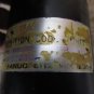 FANUC POSITION CODER A86L-0027-0001 #002 G-02030 NAKAMURA SLANT JUNIOR CNC LATHE