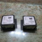CONTROL METHODS INTELLA-SENSE OPTICAL CONTROL 0C 20 AN 122 120V-60HZ OC 20 EACH