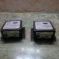 CONTROL METHODS INTELLA-SENSE OPTICAL CONTROL 0C 20 AN 122 120V-60HZ OC 20 EACH