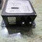 CONTROL METHODS INTELLA-SENSE OPTICAL CONTROL 0C 20 AN 122 120V-60HZ OC 20 EACH