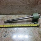 TRAUB TND 200 CNC LATHE 16" INCH TOOL TOOLING POLE TRAUB TND 200 CNC LATHE 16" INCH TOOL TOOLING POLE