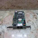 COMPAQ CIRCUIT BOARD 780 5930 A 147453-001 A/W REV.A 003004-001 CNC 003002 COMPAQ CIRCUIT BOARD 780 5930 A 147453-001 A/W REV.A 003004-001 CNC 003002