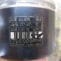 HEIDENHAIN ENCODER ROD 426.0003-1024 ID.NR 251 681 1E 5 045 192 A EACH 1