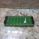 EMCO 342 TURN CIRCUIT BOARD UNIT X517 R3M123000 CNC R3M 120 010