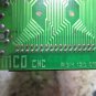 EMCO 342 TURN CIRCUIT BOARD UNIT X517 R3M123000 CNC R3M 120 010