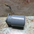 NEW ENGLAND GEAR MOTOR DM28236 DM48236 SHIZUOKA AN-S CNC MILL NEW ENGLAND GEAR MOTOR DM28236 DM48236 SHIZUOKA AN-S CNC MILL