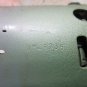 NEW ENGLAND GEAR MOTOR DM28236 DM48236 SHIZUOKA AN-S CNC MILL
