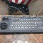 BRIDGEPORT TC-3G CNC STORM 1100 KEYBOARD 11597618 9810102 KEYMAT 110-90-09-ISSG