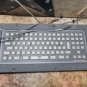 BRIDGEPORT TC-3G CNC STORM 1100 KEYBOARD 11597618 9810102 KEYMAT 110-90-09-ISSG