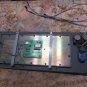 BRIDGEPORT TC-3G CNC STORM 1100 KEYBOARD 11597618 9810102 KEYMAT 110-90-09-ISSG