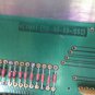 BRIDGEPORT TC-3G CNC STORM 1100 KEYBOARD 11597618 9810102 KEYMAT 110-90-09-ISSG