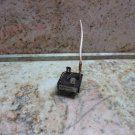 IOR POWER RELAY 26MB05A E300359 0738 BRIDGE RECTIFIER