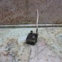 IOR POWER RELAY 26MB05A E300359 0738 BRIDGE RECTIFIER
