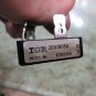 IOR POWER RELAY 26MB05A E300359 0738 BRIDGE RECTIFIER