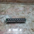 OKUMA CIRCUIT BOARD E164455 9648 91232