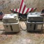LUBE CORP DUAL LUBE MH-40 573011 K82 LUBRICATION TANK TAKISAWA MAC-V5 CNC EACH 1
