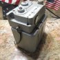 LUBE CORP DUAL LUBE MH-40 573011 K82 LUBRICATION TANK TAKISAWA MAC-V5 CNC EACH 1