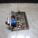 GE TEMPERATURE REGULATOR BOARD UNIT IC3622GTRD1B 68A944651G1