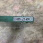 CHARMILLES 690 WIRE EDM CNC CIRCUIT BOARD 10851 5240C CT8132270B