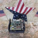 YASKAWA POWER SUPPLY CPCR-ANO51B 2T DE6418642 CPCR-AN051B YASKAWA POWER SUPPLY CPCR-ANO51B 2T DE6418642 CPCR-AN051B