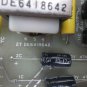 YASKAWA POWER SUPPLY CPCR-ANO51B 2T DE6418642 CPCR-AN051B