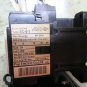 FUJI ELECTRIC CONTACTOR SC-5-1 [19] JEM NKE-9030 4NCOHO  OKUMA MC-4VB CNC VERTIC