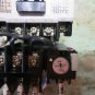 FUJI ELECTRIC CONTACTOR SC-5-1 [19] JEM NKE-9030 4NCOHO  OKUMA MC-4VB CNC VERTIC