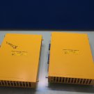 FANUC ROBOT CONTROL MODULE RC01C A03B-0801-C462