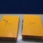 FANUC ROBOT CONTROL MODULE RC01C A03B-0801-C462