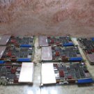 FANUC CIRCUIT BOARD A16B-1211-0090/10D CNC