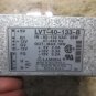 NEMIC LAMBDA LVT-40-133-B 85-132 VAC 26W POWER SUPPLY