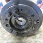MORI SEIKI MMK MATSUMOTO CNC LATHE 10" INCH HYDRAULIC CHUCK HA8-11III 5068 2.93"