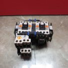 FUJI CONTACTOR SC-03Y CNC BREAKER