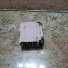 AEG HDD DEP 218 6728-042.276454 MODICON