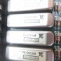 YASKAWA CIRCUIT BOARD RIU-08F/G FT-7016301 RI-D25M DC24V
