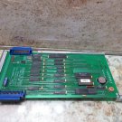 TULIP FANRAM BOARD REV.B FANRAM-32K F32R-1131 CNC MAZAK SLANT TURN 25 CNC LATHE TULIP FANRAM BOARD REV.B FANRAM-32K F32R-1131 CNC MAZAK SLANT TURN 25 CNC LATHE