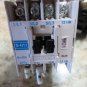 MITSUBISHI MOTOR STARTER S-N11 MC1 CNC 100 V COIL LOT OF 3