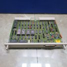 SIEMENS CIRCUIT BOARD C79040-A32-C540-02-85 6ES5511-5AA14 CNC
