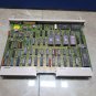 SIEMENS CIRCUIT BOARD C79040-A32-C540-02-85 6ES5511-5AA14 CNC