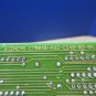 SIEMENS CIRCUIT BOARD C79040-A32-C540-02-85 6ES5511-5AA14 CNC