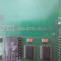 SIEMENS CIRCUIT BOARD 109-0785-3B16-09