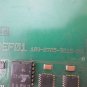 SIEMENS CIRCUIT BOARD 109-0785-3B16-09