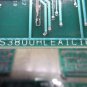 GE CIRCUIT BOARD DS3800HLEA1C1C HLEA 6DA05 CNC HLEA 6FA05