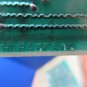 GE CIRCUIT BOARD DS3800HLEA1C1C HLEA 6DA05 CNC HLEA 6FA05