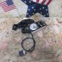 SEIKI HAND HELD ENCODER MANUAL PULSER OSM-01-2G 03-425