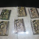GE GENERAL ELECTRIC CIRCUIT BOARD CNC IC3622GTFB1B 245A7765G1 REV.B CNC