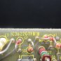 GE GENERAL ELECTRIC CIRCUIT BOARD CNC IC3622GTFB1B 245A7765G1 REV.B CNC