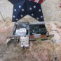 SIEMENS BOARD CPU MODULE HDD 6FC5110 0DB02 0AA2 ST9420AG 9B5001-005