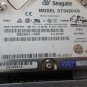 SIEMENS BOARD CPU MODULE HDD 6FC5110 0DB02 0AA2 ST9420AG 9B5001-005