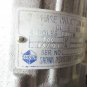 SHOWA CLE I NS JEC37 LUBRICATION TANK PUMP SYSTEM MOTOR  SHIZUOKA B-3V